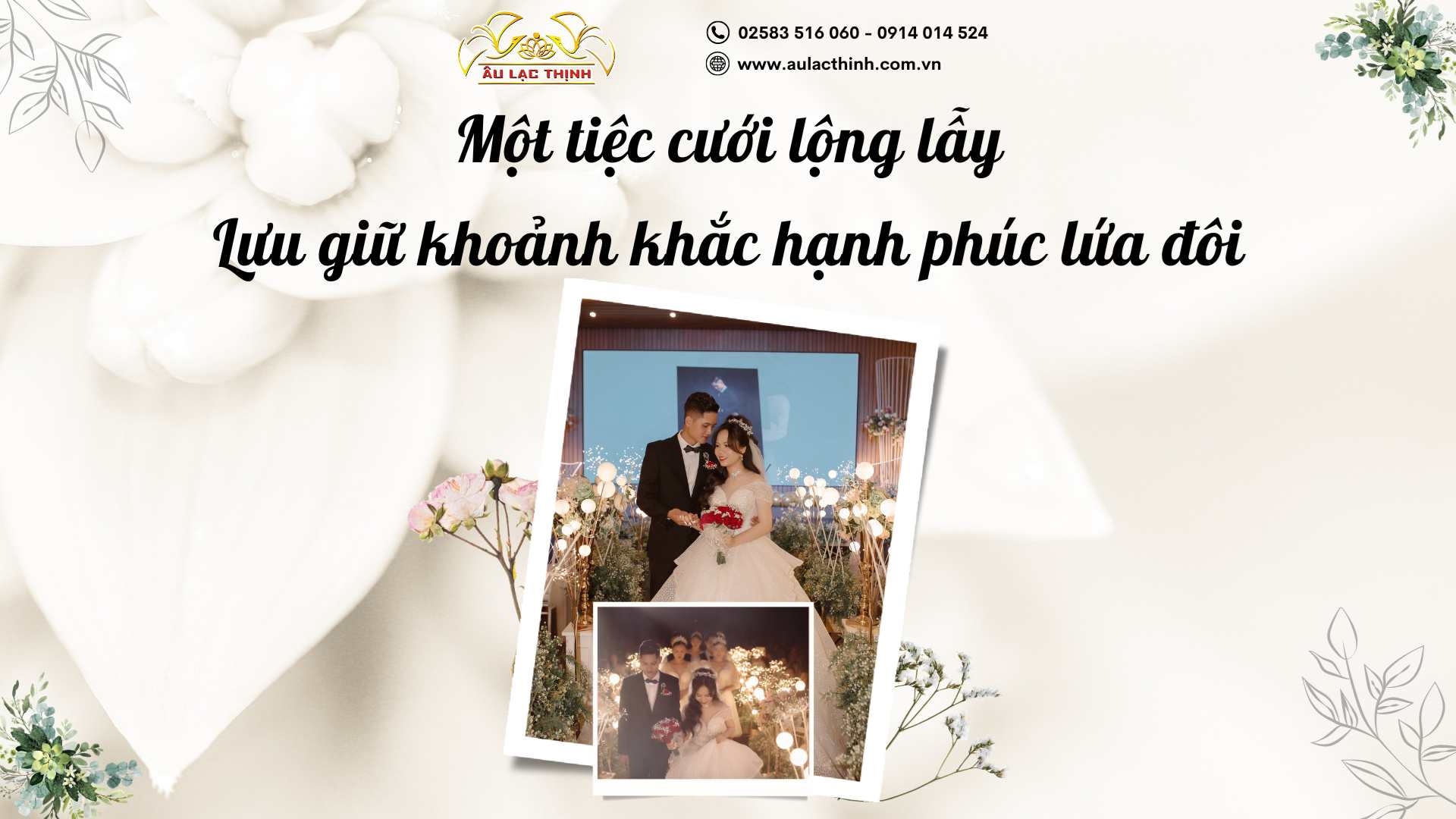 Ngày tuyệt vời nhất là ngày chúng mình về chung một nhà​