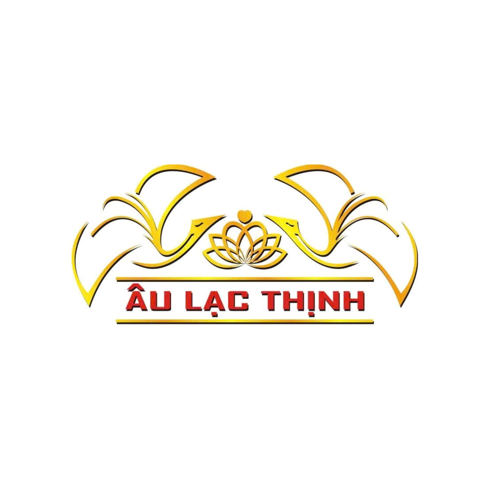 TVC Trung Tâm Hội Nghị Âu Lạc Thịnh